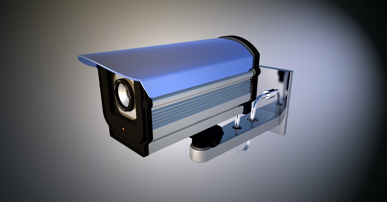 Pourquoi opter pour un système d'alarme avec télésurveillance