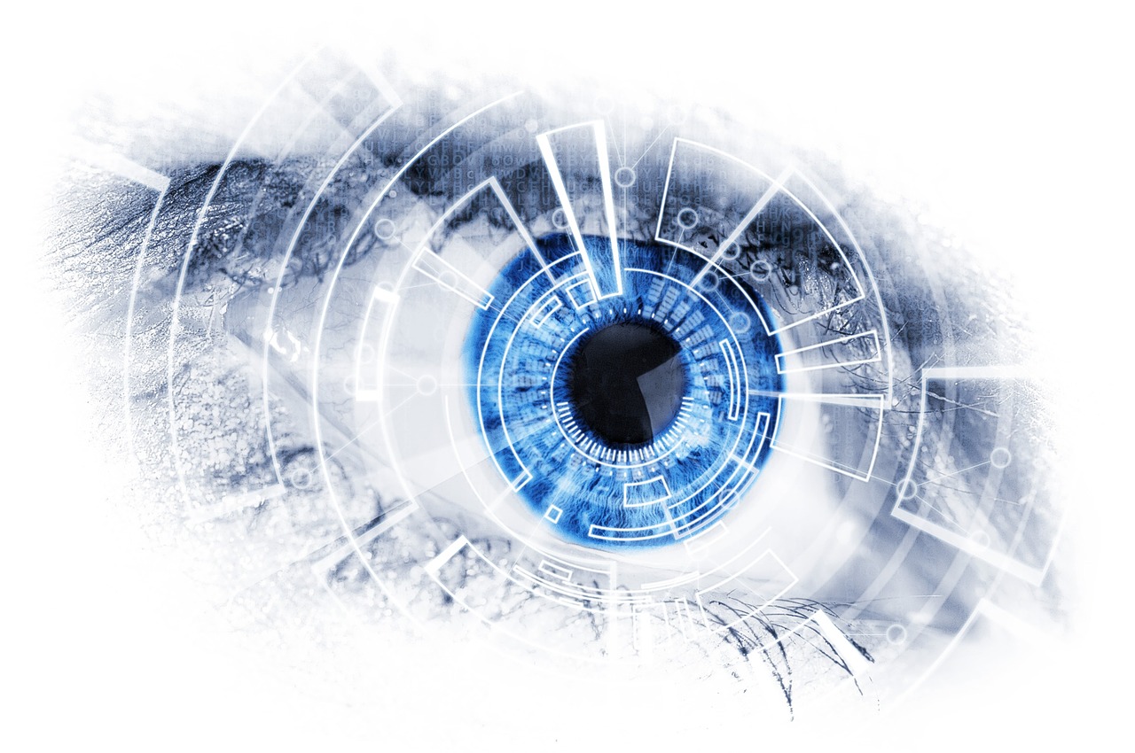 Pourquoi opter pour un système d’alarme avec télésurveillance