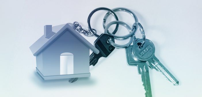 Comment bien sécuriser son domicile?