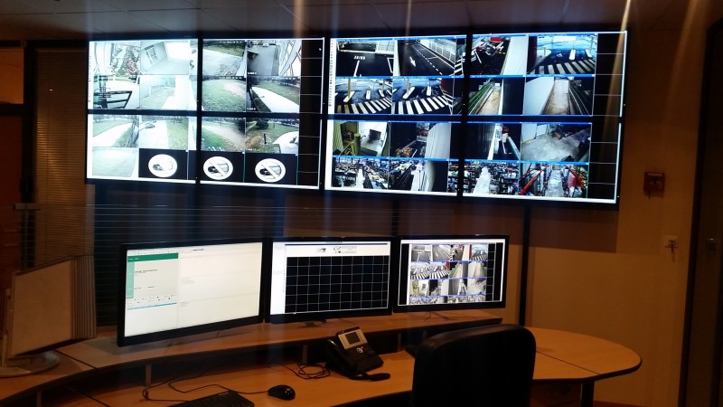 Télésurveillance: comment choisir ?
